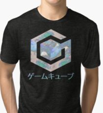 Sonnenschein Vintage T-Shirt