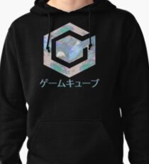 Sunshine Pullover Hoodie