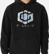 Sudadera con capucha Sol