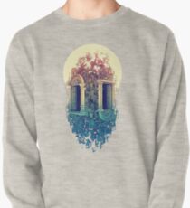 Within Pullover