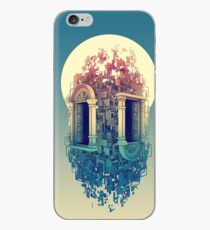 Within iPhone Case