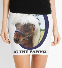 Lil Sebastian Minirock