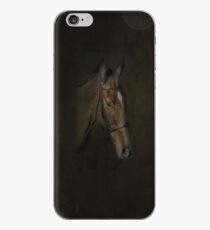 Beautiful Boy iPhone case iPhone-Hülle & Cover