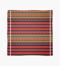 A pattern from the philippines Scarf