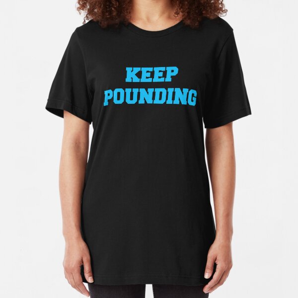 carolina panthers shirts near me