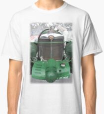 MG K3 - 1933 Classic T-Shirt