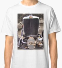 MG PA Classic T-Shirt