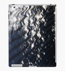 Vinilo o funda para iPad Las lágrimas de una hija