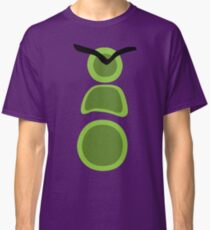 Day of the tentacle Classic T-Shirt