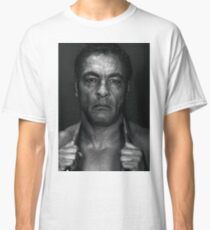 Rickson Gracie Classic T-Shirt