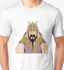 Ancestral Recall Unisex T-Shirt