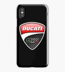 coque iphone 6 ducati coque iphone 6 ducati