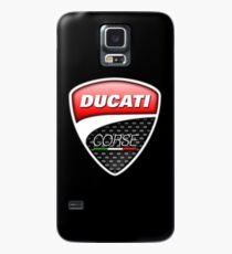 coque ducati samsung s8 coque ducati samsung s8