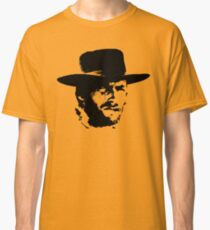 BLONDIE Classic T-Shirt