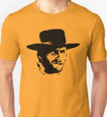 BLONDIE Unisex T-Shirt