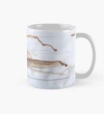 Steampunk Mummy Mug