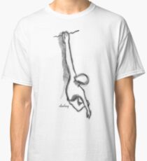 Climbing Classic T-Shirt