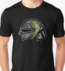 Fus Metal Jacket Unisex T-Shirt