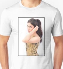 Camiseta unisex Lauren Jauregui