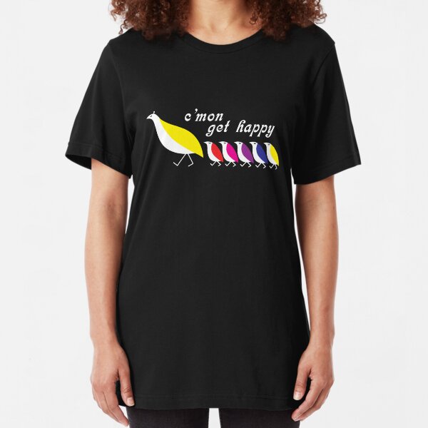 Turtle Wing Foundation Logo YOUTH T-Shirt