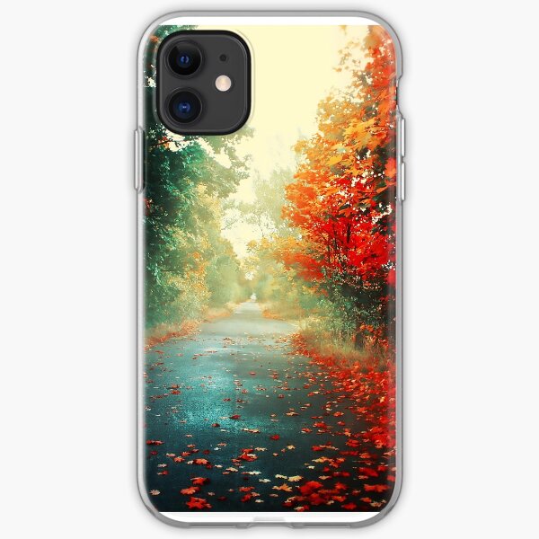 Operation Moon Fall iPhone 11 case Operation Moon Fall iPhone 11 case