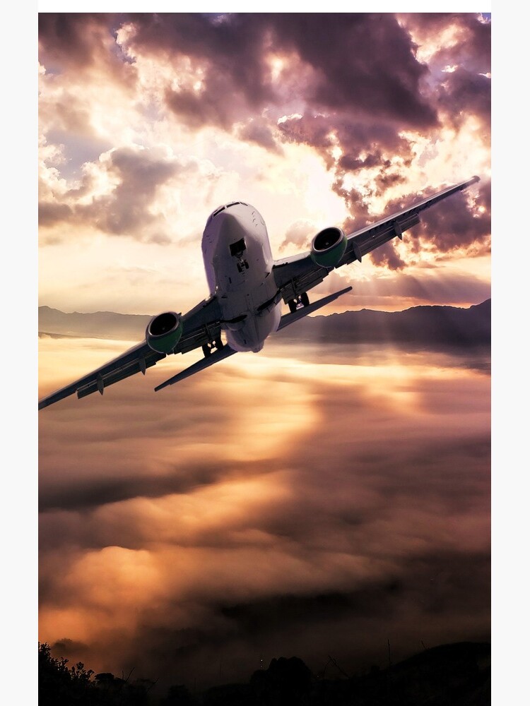 Aviation by franceslewis