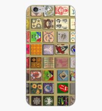 LSD Trip iPhone Case iPhone Case