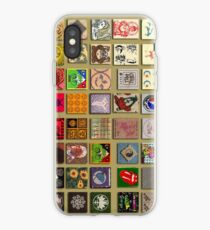 LSD Trip iPhone Case iPhone Case