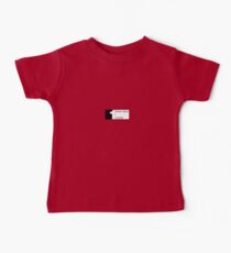 ROYAL MALE Baby Tee