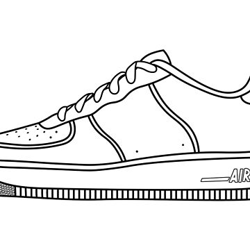 Pin on sneakers i want to buy someday