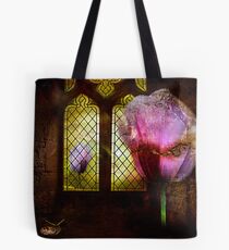 Significance Tote Bag