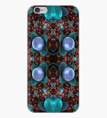 Nebulizer ~ iphone case iPhone Case