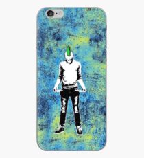 Hallo Leute! iPhone-Hülle & Cover