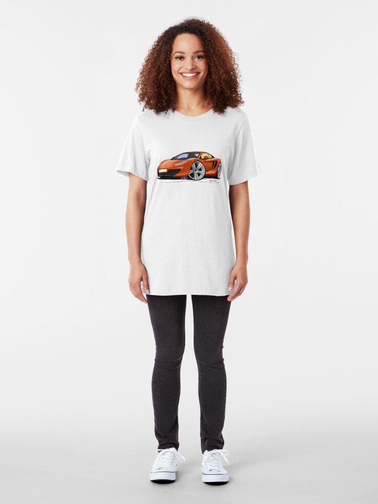 shirts to match jordan 1 shattered backboard