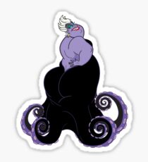 Body Language Sticker