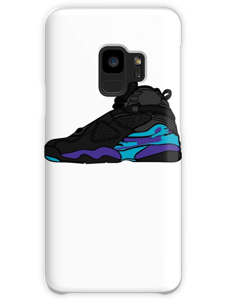 coque samsung j8 coque samsung j8