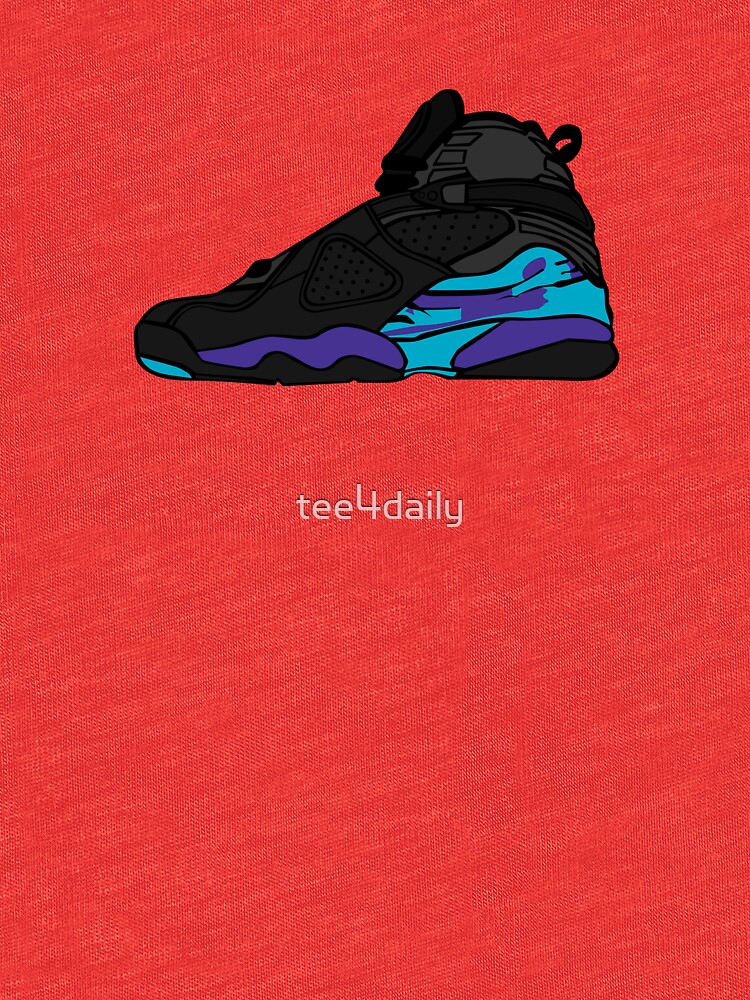 J8 - Aqua by tee4daily