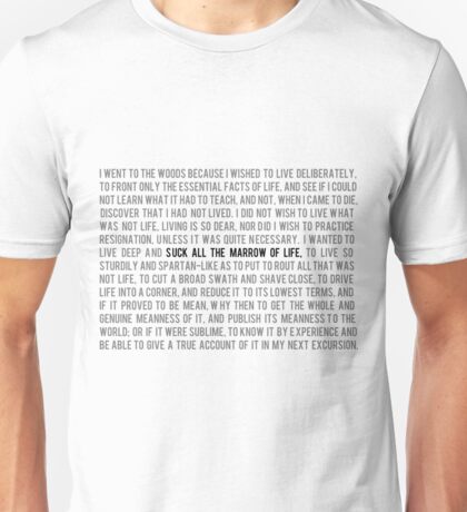 Dead Poets Society: Gifts & Merchandise | Redbubble