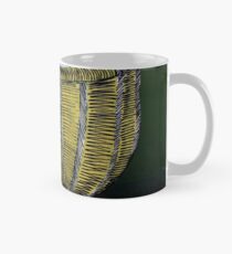 Lib 43 Mug