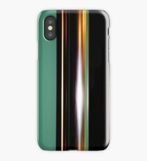lair iPhone Case