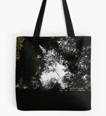 Weekend Away 2 Tote Bag