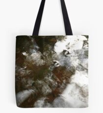 Weekend Away 3 Tote Bag