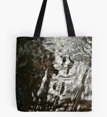 Weekend Away 4 Tote Bag