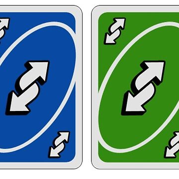 4_UNO_Reverse_cards - Discord Emoji