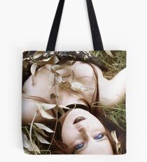 Something Magical Tote Bag