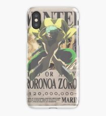coque iphone x zoro coque iphone x zoro