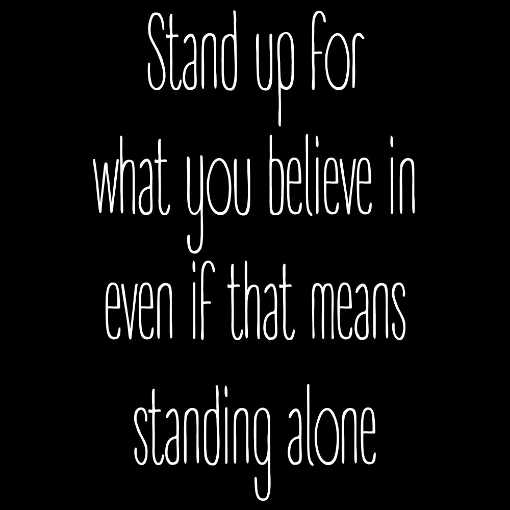 What Does Ab Stand For vrogue.co