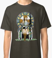 Valentine's Day Classic T-Shirt