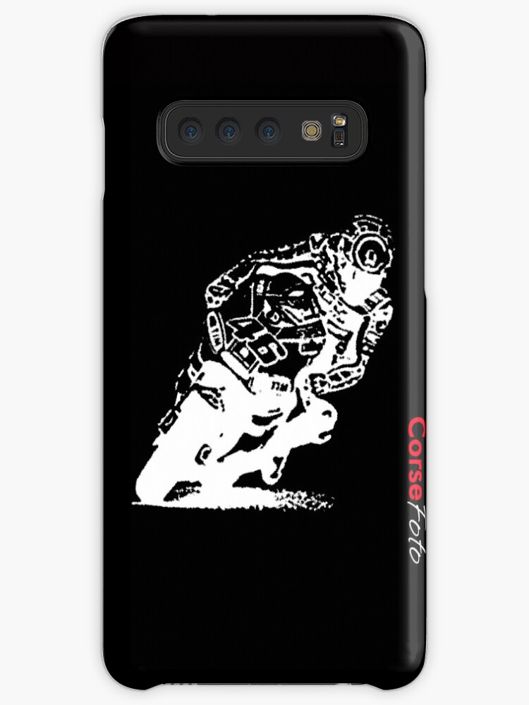 coque samsung galaxie s6 valentino rossi coque samsung galaxie s6 valentino rossi