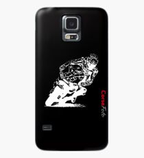 Valentino Rossi iPhone Case Case/Skin for Samsung Galaxy